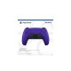 Sony DualSense V2 Viola Bluetooth/USB Gamepad Analogico/Digitale PlayStation 5 8
