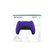 Sony DualSense V2 Viola Bluetooth/USB Gamepad Analogico/Digitale PlayStation 5 9