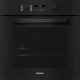 Miele H 2861 BP 76 L A+ Nero 2