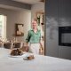 Miele H 2861 BP 76 L Nero 4