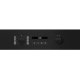 Miele H 2861 BP 76 L Nero 5