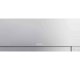 Mitsubishi Electric MITKIT2-42EFS912WF condizionatore fisso Climatizzatore split system Argento, Bianco 2