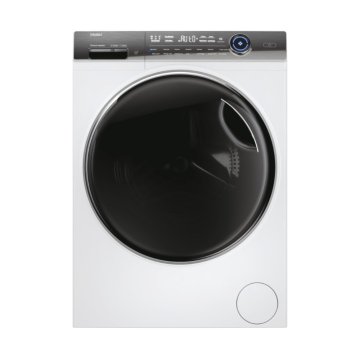 Haier I-Pro Series 7 Plus HW110-B14IGIEU1 lavatrice Caricamento frontale 11 kg 1400 Giri/min Bianco