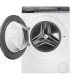 Haier I-Pro Series 7 Plus HW110-B14IGIEU1 lavatrice Caricamento frontale 11 kg 1400 Giri/min Bianco 3