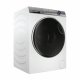 Haier I-Pro Series 7 Plus HW110-B14IGIEU1 lavatrice Caricamento frontale 11 kg 1400 Giri/min Bianco 4