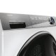 Haier I-Pro Series 7 Plus HW110-B14IGIEU1 lavatrice Caricamento frontale 11 kg 1400 Giri/min Bianco 7