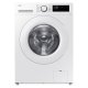 Samsung Lavatrice Crystal Clean™ 8 kg WW80CGC04DTEET 2