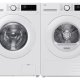 Samsung Lavatrice Crystal Clean™ 8 kg WW80CGC04DTEET 11