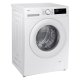 Samsung Lavatrice Crystal Clean™ 8 kg WW80CGC04DTEET 3