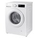 Samsung Lavatrice Crystal Clean™ 8 kg WW80CGC04DTEET 4