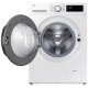 Samsung Lavatrice Crystal Clean™ 8 kg WW80CGC04DTEET 7