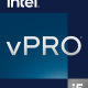 Intel NUC 12 Pro Kit NUC12WSKv5 UCFF Nero i5-1250P 3
