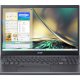 Acer NX.KMHET.003 laptop Intel® Core™ i7 i7-1255U Computer portatile 39,6 cm (15.6