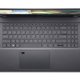 Acer NX.KMHET.003 laptop Intel® Core™ i7 i7-1255U Computer portatile 39,6 cm (15.6