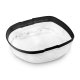 Kärcher 2.889-341.0 accessorio e ricambio per aspirapolvere Filtro Aspiratore a cilindro 2