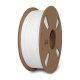 Hamlet HP3DR-ASWH materiale di stampa 3D ABS Bianco 1 kg 2