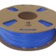 Hamlet HP3DR-PLBL materiale di stampa 3D Acido polilattico (PLA) Blu 1 kg 3