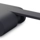 DELL DA20 USB tipo-C HDMI + USB Nero 4