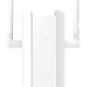 TP-Link Omada EAP625-Outdoor HD 1800 Mbit/s Bianco Supporto Power over Ethernet (PoE) 2