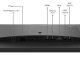 Lenovo ThinkVision T27i-30 LED display 68,6 cm (27