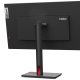 Lenovo ThinkVision T27i-30 LED display 68,6 cm (27