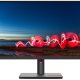 Lenovo ThinkVision T27i-30 LED display 68,6 cm (27