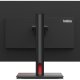 Lenovo ThinkVision T27i-30 LED display 68,6 cm (27