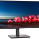 Lenovo ThinkVision T27i-30 LED display 68,6 cm (27