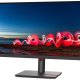 Lenovo ThinkVision T27i-30 LED display 68,6 cm (27