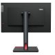 Lenovo ThinkVision P24h-30 LED display 60,5 cm (23.8