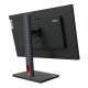 Lenovo ThinkVision P24h-30 LED display 60,5 cm (23.8