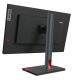 Lenovo ThinkVision P24h-30 LED display 60,5 cm (23.8