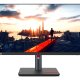 Lenovo ThinkVision P24h-30 LED display 60,5 cm (23.8