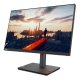 Lenovo ThinkVision P24h-30 LED display 60,5 cm (23.8