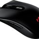 HyperX Pulsefire Core – Mouse da gaming (nero) 4