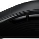 HyperX Pulsefire Core – Mouse da gaming (nero) 5