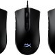 HyperX Pulsefire Core – Mouse da gaming (nero) 6