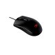 HyperX Pulsefire Core – Mouse da gaming (nero) 7