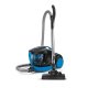 Polti Forzaspira Lecologico Aqua Allergy Turbo Care 1 L A cilindro Secco 850 W Senza sacchetto 2