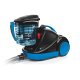 Polti Forzaspira Lecologico Aqua Allergy Turbo Care 1 L A cilindro Secco 850 W Senza sacchetto 4