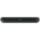 Verbatim Charge 'n' Go Polimeri di litio (LiPo) 5000 mAh Carica wireless Nero 3