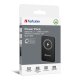 Verbatim Charge 'n' Go Polimeri di litio (LiPo) 5000 mAh Carica wireless Nero 6