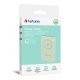 Verbatim Charge 'n' Go Polimeri di litio (LiPo) 5000 mAh Carica wireless Verde 6