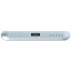 Verbatim Charge 'n' Go Polimeri di litio (LiPo) 5000 mAh Carica wireless Blu 3