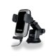 Verbatim FWC-03 Pro Qi Fast Wireless Autoladegerät retail Nero 5