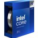 Intel Core i9-14900KS processore 36 MB Cache intelligente Scatola 2