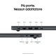 Samsung Galaxy Book4 Intel Core 7 150U Computer portatile 39,6 cm (15.6