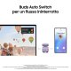 Samsung Galaxy Book4 Intel Core 7 150U Computer portatile 39,6 cm (15.6