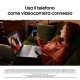 Samsung Galaxy Book4 Intel Core 7 150U Computer portatile 39,6 cm (15.6