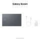 Samsung Galaxy Book4 Intel Core 7 150U Computer portatile 39,6 cm (15.6